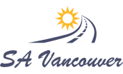 Monday evening SA Meeting - South Surrey @ Sunnyside United Church