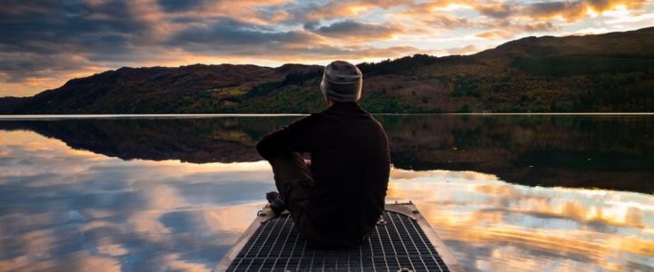 2018 SA & S-Anon Northwest Regional Retreat 2018 SA & S-Anon Northwest Regional Retreat